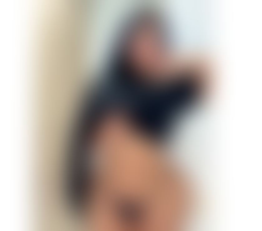 Escorts Kent Gravesham - Photos for 🍒SEXY and HOT🔥Latina GIRL🔝